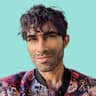 Addy Osmani avatar