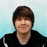 Josh W. Comeau avatar