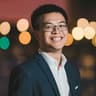 Trung Vo avatar