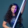 Una Kravets avatar